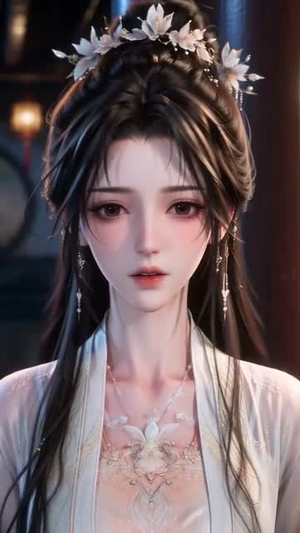 岂曰无衣：一箭断情我成了死对头全家的团宠（22集）在线观看