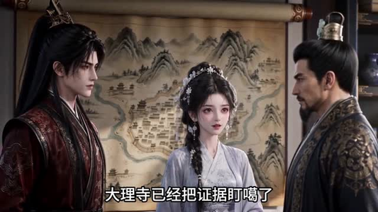 偷听心声后假千金成团宠（73集）怎么看全集