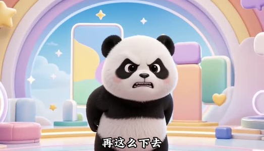 九重渡世录（167集）爆款短剧抢先看