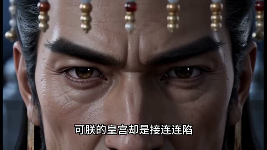 镇国驸马爷(145集) 镇国驸马爷(145集)短剧全集完整版