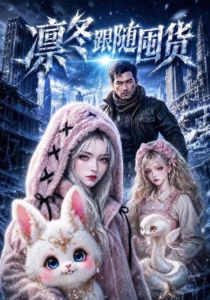 凛冬跟随国货(100集) 凛冬跟随国货(100集)热门短剧抢先