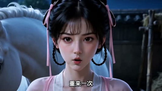 太傅的马总在撮合我们(66集) 太傅的马总在撮合我们(66集)短剧片段推荐