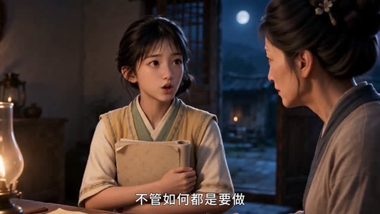 疯娘翻身,穿越宠崽第五季(150集) 疯娘翻身,穿越宠崽第五季(150集)热门火爆短剧