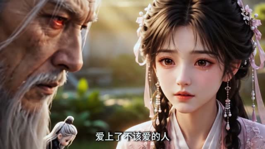 本想哄竹马撩中杀神(41集) 本想哄竹马撩中杀神(41集)在线看完整版