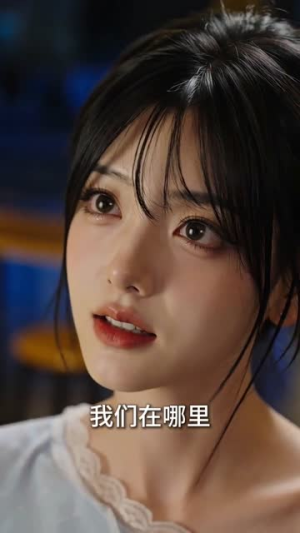 别惹小祖宗，她京都亲爹是女儿奴（85集）最新短剧抢先看