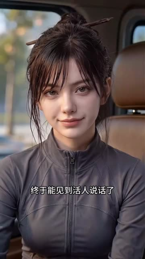 公路求生卡进了古代，柳姨娘癫狂极了第二季（100集）精彩短剧随心推