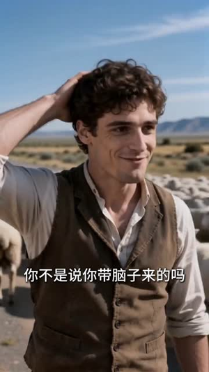 前任归来,我的身份藏不住了(80集) 前任归来,我的身份藏不住了(80集)短剧全集完整