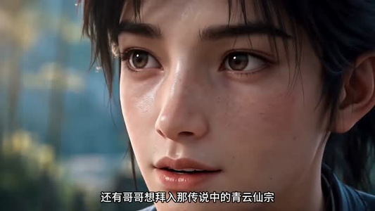 开局青云宗主召唤大帝境老祖（第七季）（132季）简直不要太好看