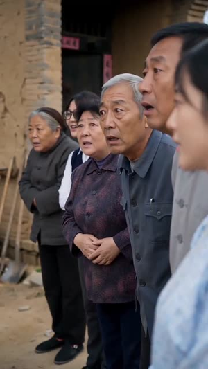 重生丫丫来了：七零丫丫甜宠记（109集）在哪看免费