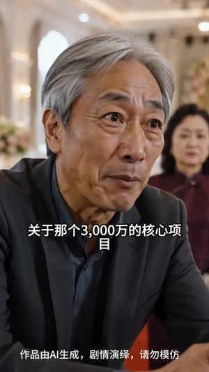 翠花的真心（41集）最热短剧抢先看
