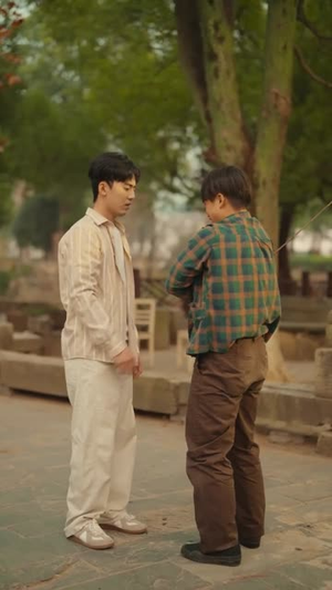 年代：开局被退婚，我反手娶她姐（77集）在哪个平台看好
