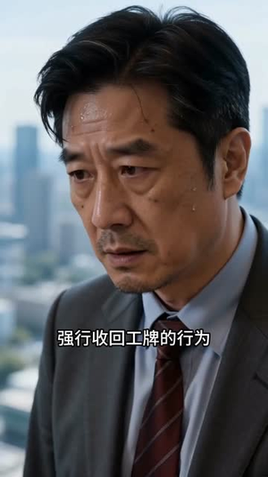 我许她半世荣光(121集) 我许她半世荣光(121集)最热门短剧来了