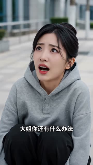 三床薄被定浮沉（63集）海量资源免费看