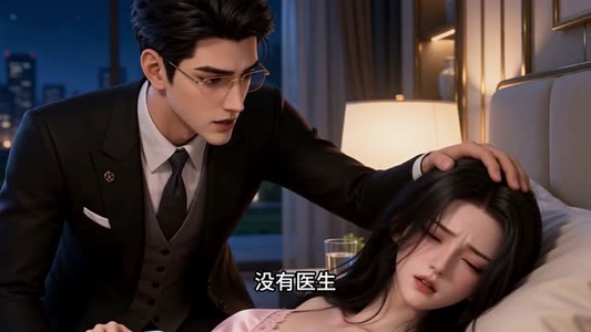 穿成恶毒女配，本公主不按剧本来（137集）全集免费