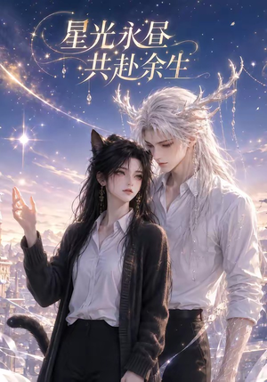 星光永昼共赴余生(149集) 星光永昼共赴余生(149集)好看短剧分享