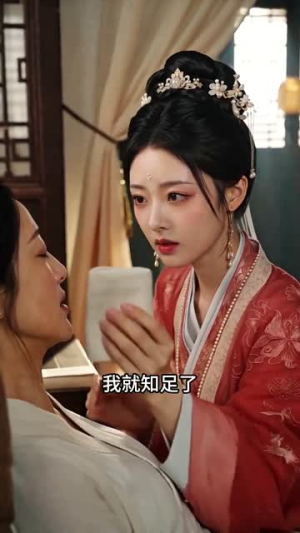 莲心不染(55集) 莲心不染(55集)短剧太精彩了