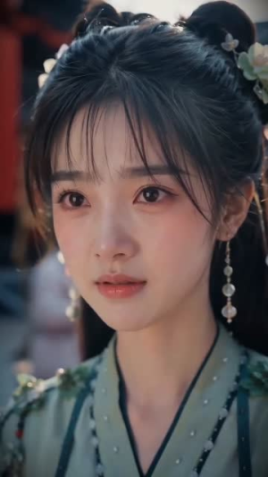 穿成宗门小师妹,大师兄你不对劲(68集) 穿成宗门小师妹,大师兄你不对劲(68集)短剧精彩推荐