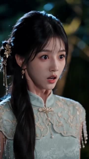 三个月婚约，薄爷夫人把你当姐妹了（83集）番茄短剧看全集