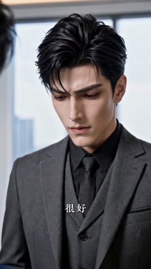 老公的白月光回国我连夜备好离婚协议（100集）精彩好看的短剧
