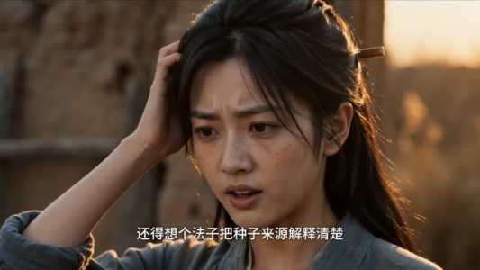 流放宁州：废太子饲养手册（62集）演员表