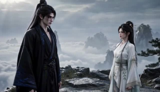 穿越异世:神级系统买一送一(11集) 穿越异世:神级系统买一送一(11集)免费看