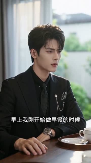 我领证当天，捡了个老公回家（85集）精彩连连免费看