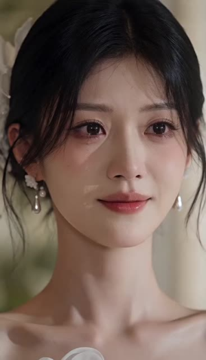 周总，夫人又在打脸了（66集）精彩的网络短剧