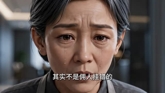 东北真少爷,谁也别跟我俩(45集) 东北真少爷,谁也别跟我俩(45集)剧情简介