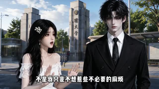 一往而情深(70集) 一往而情深(70集)全网独播免费看
