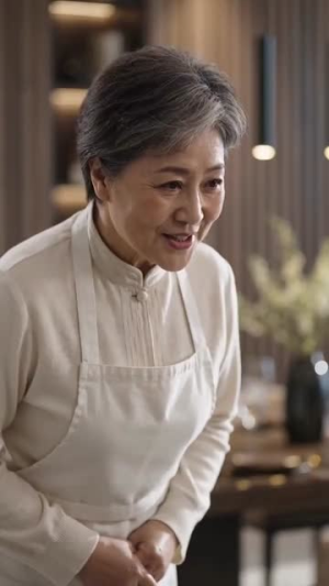 他的洁癖是装的占有欲是真的第一季（65集）在线观看完整版