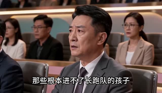 反转带娃之叨叨父爱第四季（102集）网盘在线观看