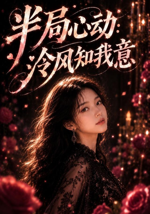 半局心动：泠风知我意（81集）在哪个平台能看