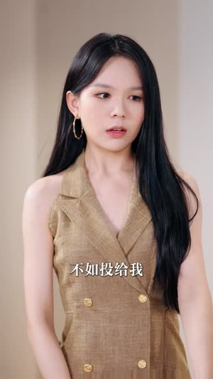母亲被欺当天,我亮出真实身份(63集) 母亲被欺当天,我亮出真实身份(63集)火爆短剧热播中