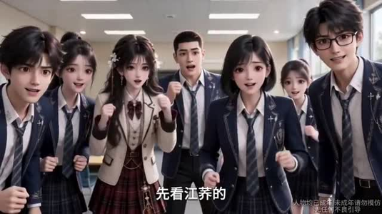 藏于盛夏（210集）短剧看全集