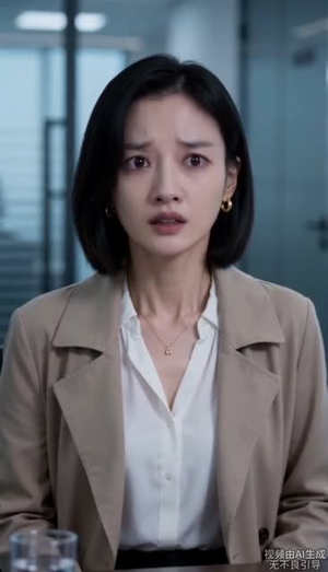 各生归途（82集）最热短剧抢先看
