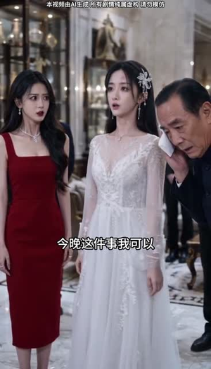 错位人生：真千金手撕剧本（43集）在哪个平台能看