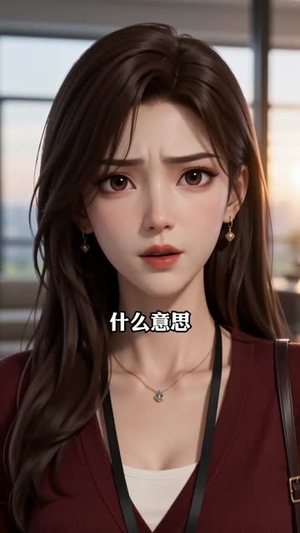 无念归家（61集）精彩短剧热播中