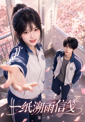 一纸溯雨信笺第一季（77集）无需会员轻松看