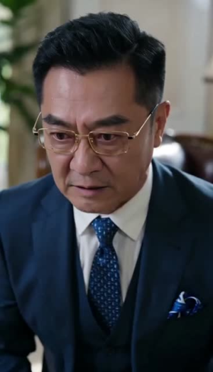鎏金宴上执棋者（49集）免费在线看全集