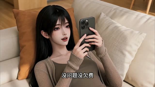 橙色热恋:第二十六年惊蛰雨(131集) 橙色热恋:第二十六年惊蛰雨(131集)热播短剧重燃