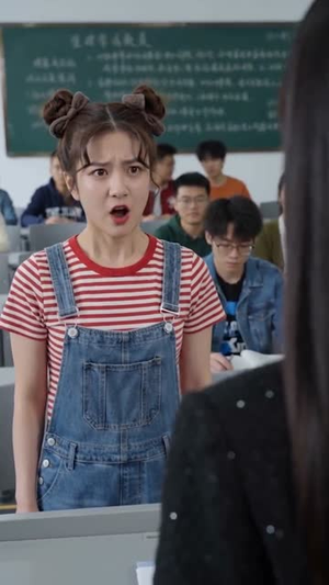厉爷独宠小甜妻(85集) 厉爷独宠小甜妻(85集)看到了大结局