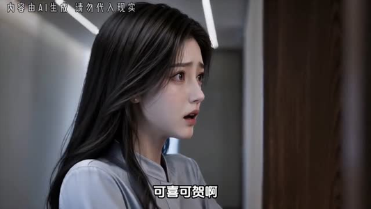 予他岁岁温柔第一季（137集）最新上映的短剧