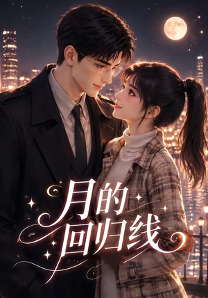 月的回归线(151集) 月的回归线(151集)短剧每日分享
