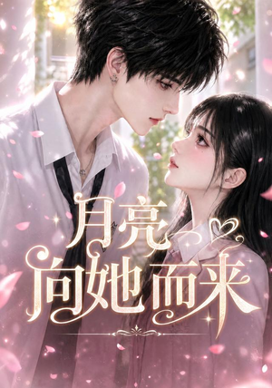 月亮向她而来(120集) 月亮向她而来(120集)短剧全集完整版