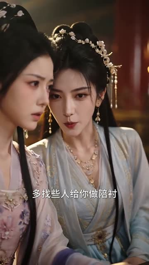 一|纸婚约说好假成亲,你怎么上|头了(88集) 一|纸婚约说好假成亲,你怎么上|头了(88集)抢先看热门短剧