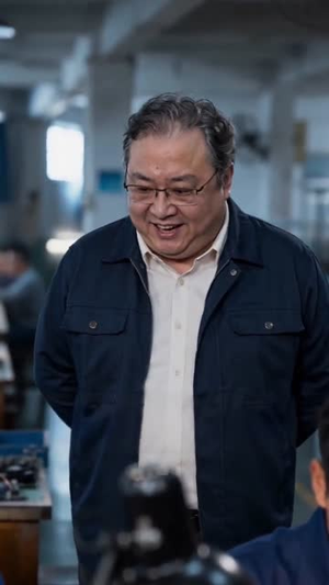 叫你打工，没叫你谈恋爱啊！（76集）去哪里看