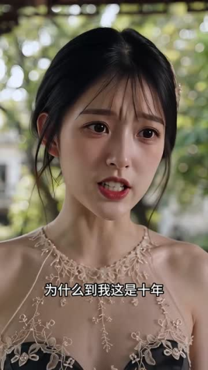 维港旧梦,影后难哄(51集) 维港旧梦,影后难哄(51集)第一季