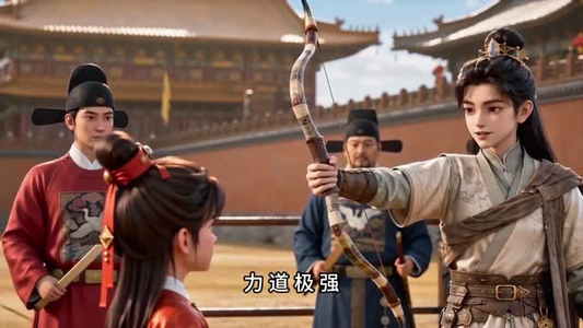 侯府重点班，改造小纨绔（100集）在哪看是免费的