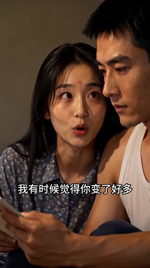 福运藏眉间(120集) 福运藏眉间(120集)追短剧太上头了