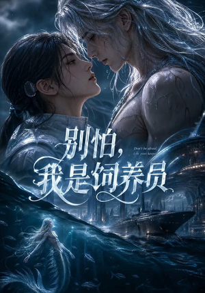 别怕,我是饲养员(56集) 别怕,我是饲养员(56集)全集一次看完